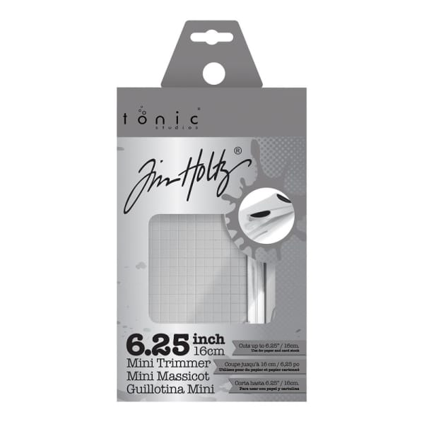 4496E_tonic_timholtz_mini_trimmer_2