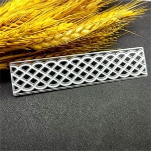 L1280_steel_cutting_dies_Scrapbooking_1