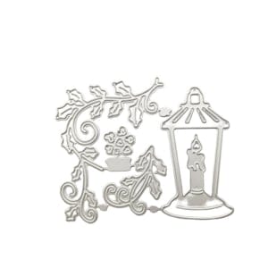 LC063_steel_cutting_dies_Scrapbooking_1