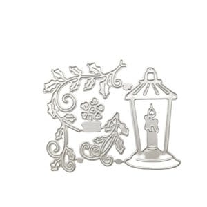 LC063_steel_cutting_dies_Scrapbooking_1