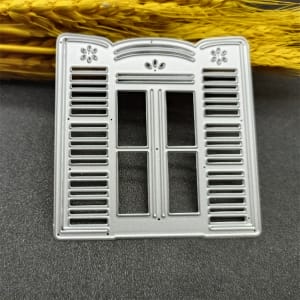 LC1100_steel_cutting_dies_Scrapbooking_1