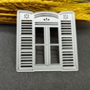 LC1100_steel_cutting_dies_Scrapbooking_1