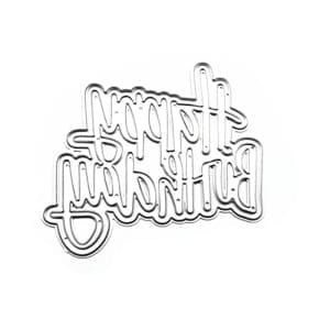 LC1266_steel_cutting_dies_Scrapbooking_1