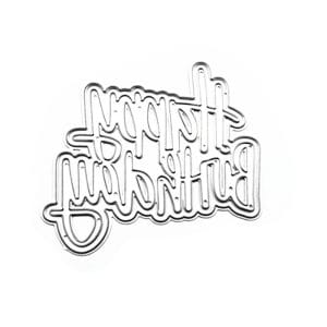 LC1266_steel_cutting_dies_Scrapbooking_1