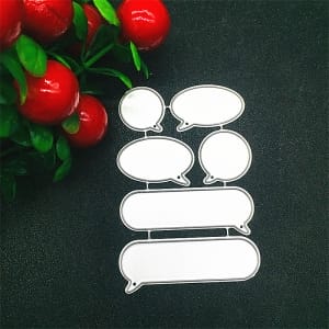 LC1333_steel_cutting_dies_Scrapbooking_1