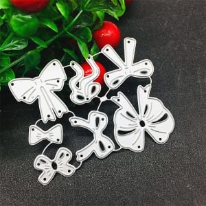 LC1559_steel_cutting_dies_Scrapbooking_1