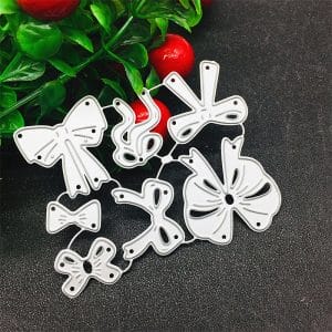 LC1559_steel_cutting_dies_Scrapbooking_1