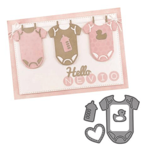 LC1627_steel_cutting_dies_Scrapbooking_1