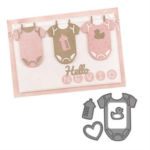 LC1627_steel_cutting_dies_Scrapbooking_1