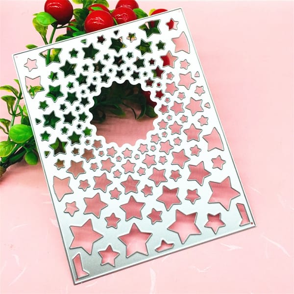 LC1632_steel_cutting_dies_Scrapbooking_1