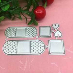 LC316_steel_cutting_dies_Scrapbooking_1