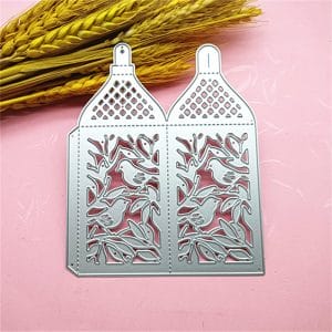 LC358_steel_cutting_dies_Scrapbooking_1