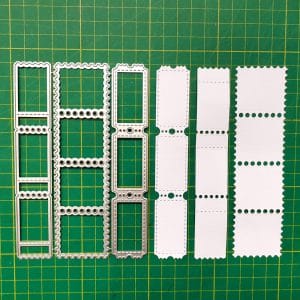 LC3710_steel_cutting_dies_Scrapbooking_1