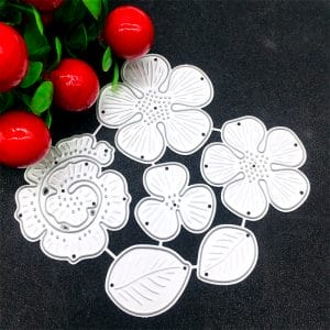 LC426_steel_cutting_dies_Scrapbooking_1