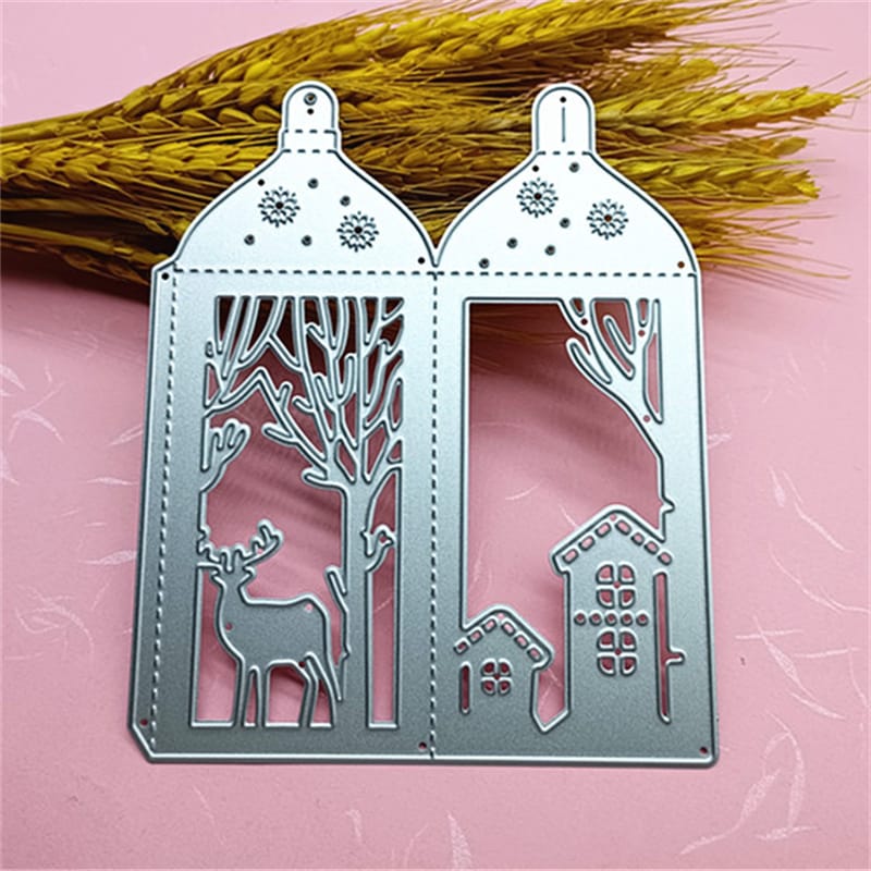 LC470_steel_cutting_dies_Scrapbooking_1