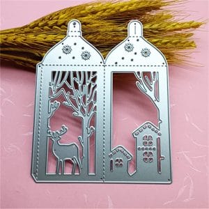 LC470_steel_cutting_dies_Scrapbooking_1