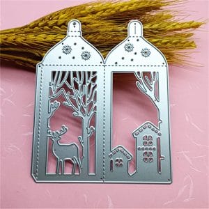 LC470_steel_cutting_dies_Scrapbooking_1