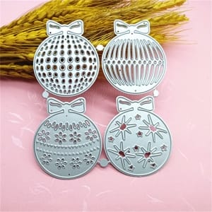 LC479_steel_cutting_dies_Scrapbooking