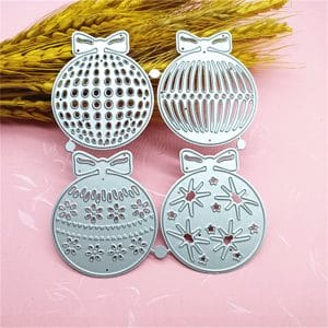 LC479_steel_cutting_dies_Scrapbooking