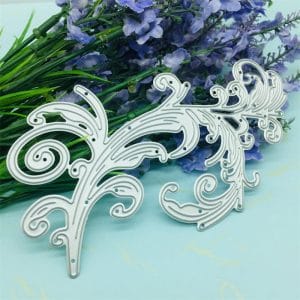 LC522_steel_cutting_dies_Scrapbooking_1