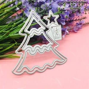 LC788_steel_cutting_dies_Scrapbooking