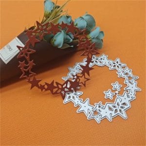 LC813_steel_cutting_dies_Scrapbooking_1