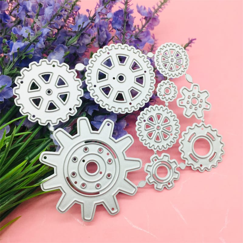 LC817_steel_cutting_dies_Scrapbooking_1