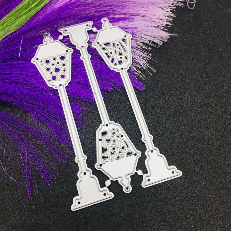 LC842_steel_cutting_dies_Scrapbooking