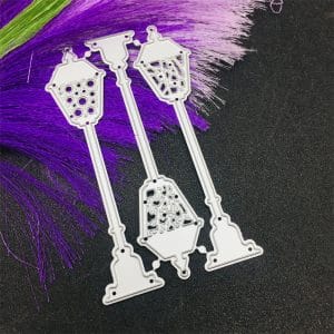 LC842_steel_cutting_dies_Scrapbooking