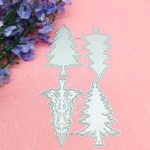 LC873_steel_cutting_dies_Scrapbooking_1