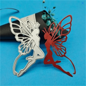 LC901_steel_cutting_dies_Scrapbooking_1