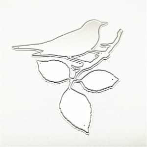 LC906_steel_cutting_dies_Scrapbooking_1