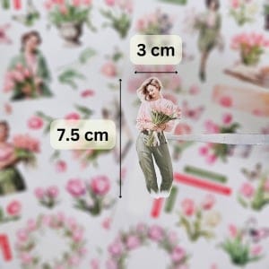 CTPCS-13_Spring_Girls-01_CrafTangles_Precut_Journal_Stickers_2