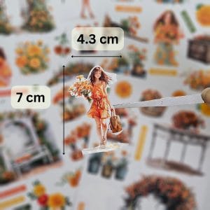 CTPCS-14_Spring_Girls-02_CrafTangles_Precut_Journal_Stickers_2