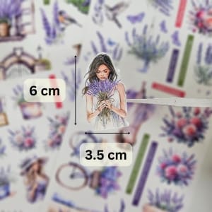 CTPCS-15_Spring_Girls-03_CrafTangles_Precut_Journal_Stickers_2