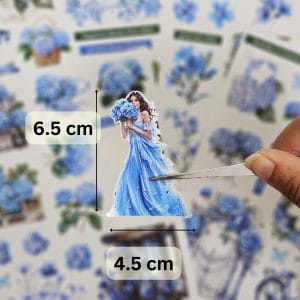 CTPCS-16_Spring_Girls-04_CrafTangles_Precut_Journal_Stickers_2