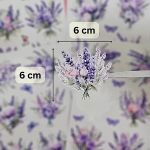 CTPCS-18_Spring_Flowers-02_CrafTangles_Precut_Journal_Stickers_2