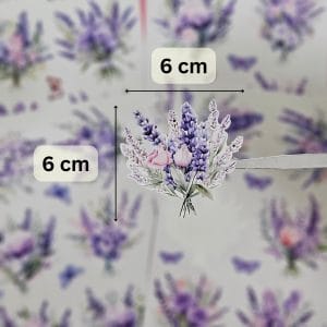 CTPCS-18_Spring_Flowers-02_CrafTangles_Precut_Journal_Stickers_2