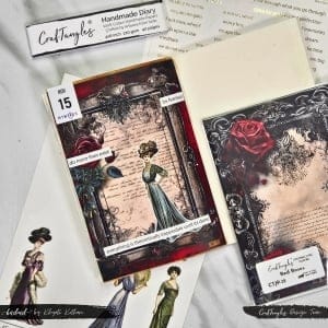 CrafTangles_Handmade_Diary_4by6inch_1_18-15Nov24_a