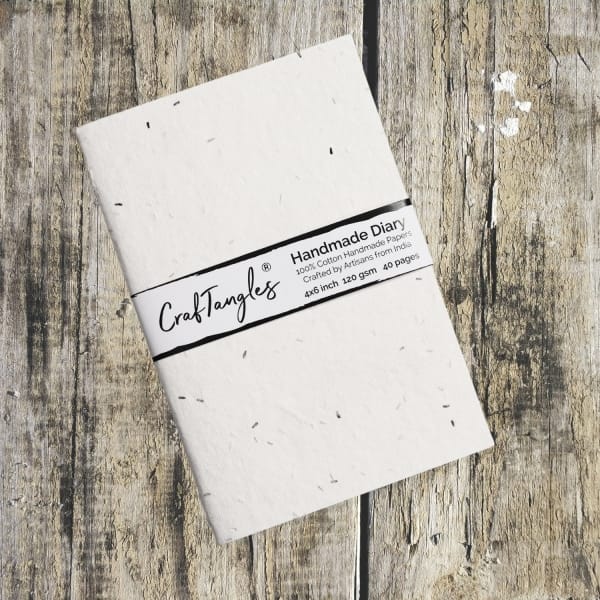 craftangles-handmade-diary-4x6-2