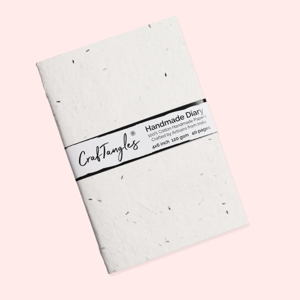 craftangles-handmade-diary-4x6-3