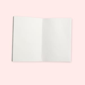 craftangles-handmade-diary-4x6-4