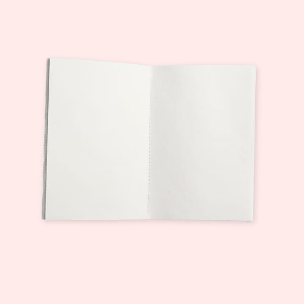 craftangles-handmade-diary-4x6-4