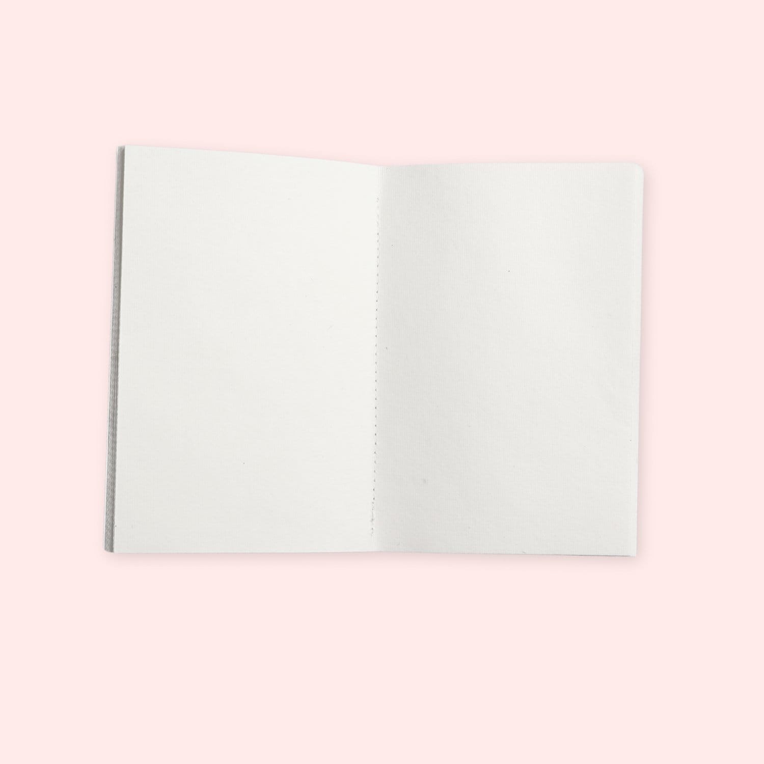 CrafTangles Handmade Diary / Journal for Journalling (4 by 6 inches) - 40 pages craftangles handmade diary 4x6 4 craftangles-handmade-diary-4x6-4