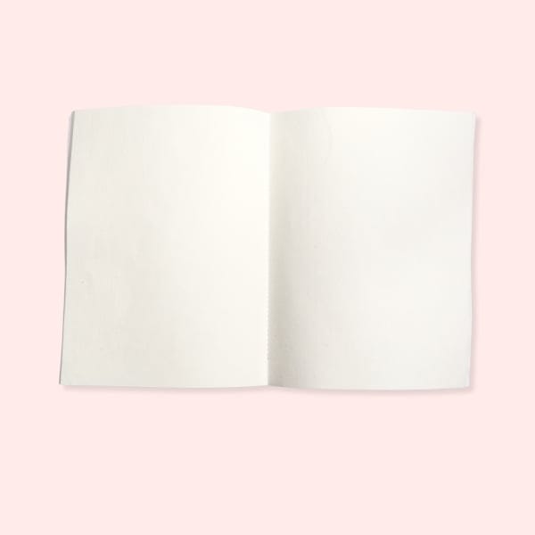 craftangles-handmade-diary-6x8-4