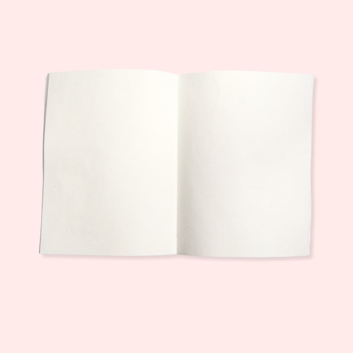 CrafTangles Handmade Diary / Journal for Journalling 6 by 8 inches) - 40 pages craftangles handmade diary 6x8 4 craftangles-handmade-diary-6x8-4