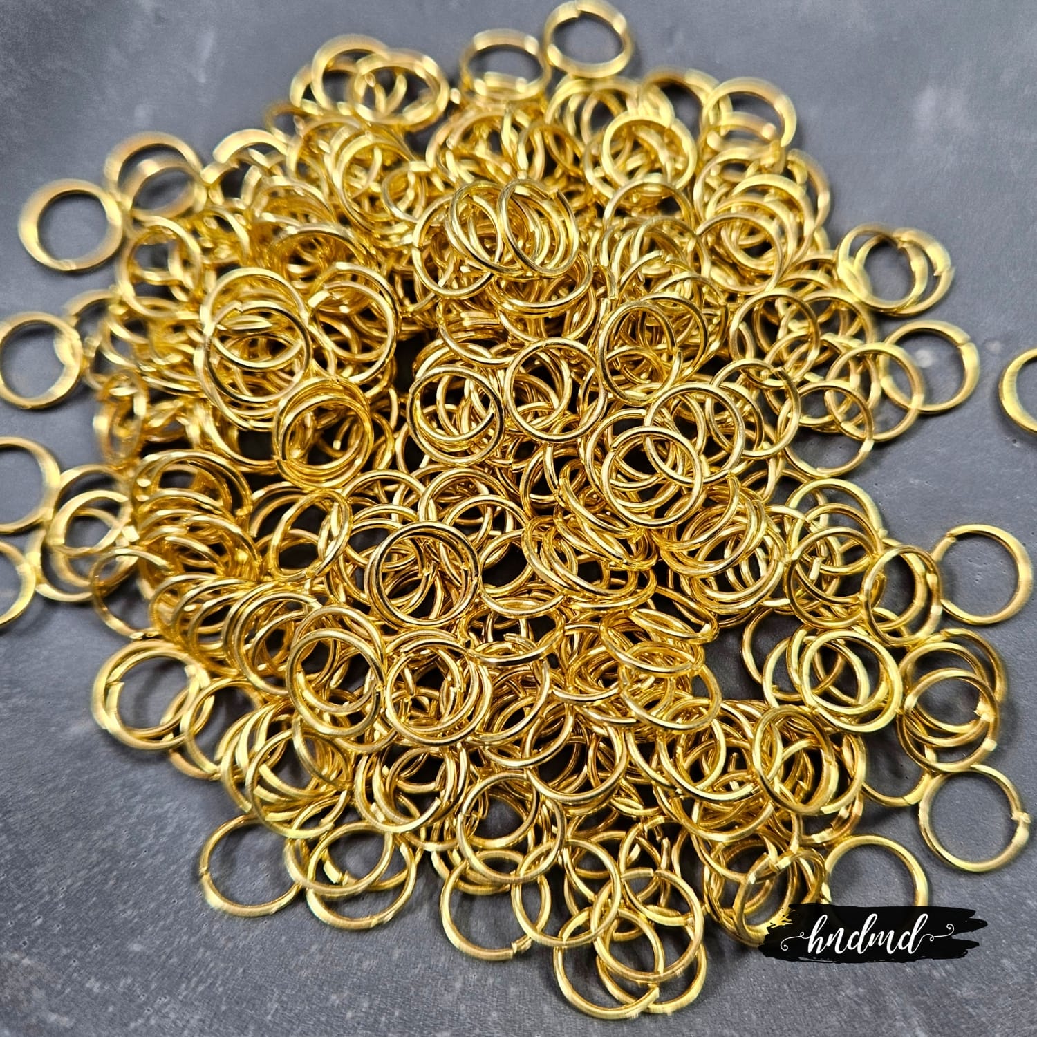 CraftAdda_jewellery_findings_jumpring_gold_2