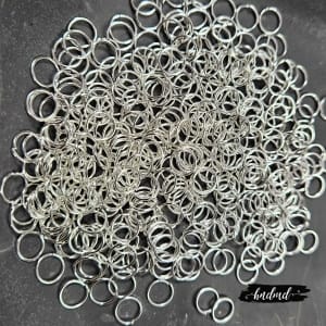 CraftAdda_jewellery_findings_jumpring_silver_2