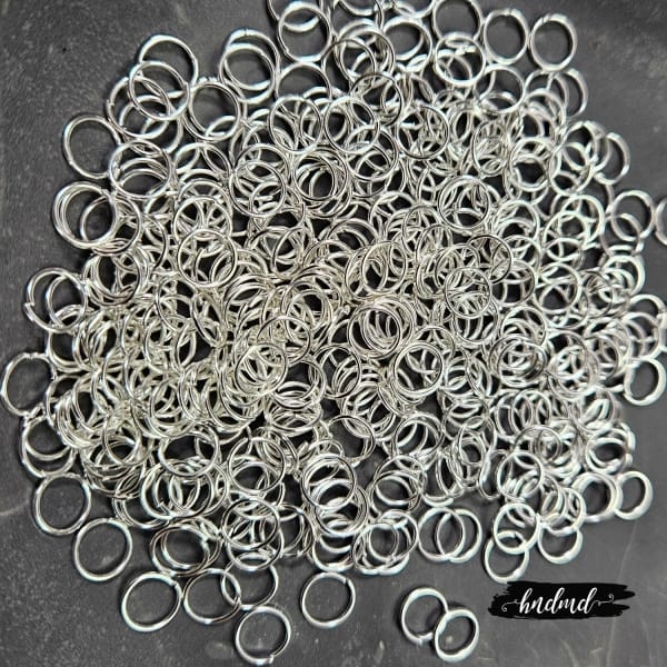 CraftAdda_jewellery_findings_jumpring_silver_2