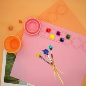 Drawing_silicone_mat_DSM024_1